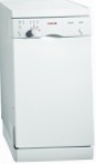 best Bosch SRS 43E72 Dishwasher review