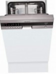 best Electrolux ESL 47500 X Dishwasher review