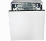 најбоље Thor TGS 603 FI Машина за прање судова преглед