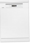 najbolje Miele G 6100 SCi Stroj za pranje posuđa pregled