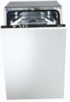 best Thor TGS 453 FI Dishwasher review
