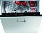 najboljši MasterCook ZBI-12176 IT Pomivalni stroj pregled