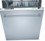 best Bosch SGV 46M13 Dishwasher review
