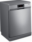 најбоље Samsung DW FN320 T Машина за прање судова преглед