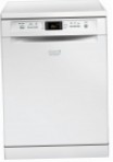 best Hotpoint-Ariston LFF 8M121 C Dishwasher review
