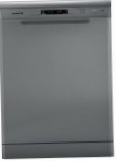 best Candy CDPM 85353 X Dishwasher review