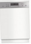 best Amica ZZM 636 I Dishwasher review