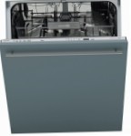 best Bauknecht GSXK 6214A2 Dishwasher review