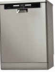 best Bauknecht GSF 81454 A++ PT Dishwasher review