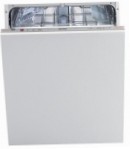 best Gorenje GV63324XV Dishwasher review