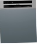 best Bauknecht GSIK 5011 IN A+ Dishwasher review