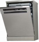 best Bauknecht GSF 102303 A3+ TR PT Dishwasher review
