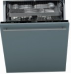best Bauknecht GSXP X384A3 Dishwasher review