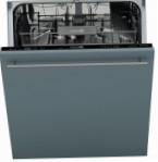best Bauknecht GSXK 8214A2 Dishwasher review