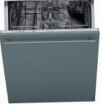найкраща Bauknecht GSXS 5104A1 Посудомийна машина огляд