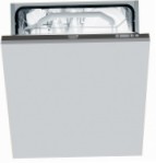 best Hotpoint-Ariston LFT 2294 Dishwasher review