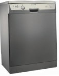 лучшая Electrolux ESF 63020 Х Посудомоечная Машина обзор