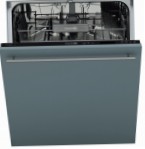 лучшая Bauknecht GSX 61414 A++ Посудомоечная Машина обзор