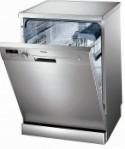 بهترین Siemens SN 25E812 ماشین ظرفشویی مرور
