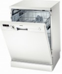 بهترین Siemens SN 25E212 ماشین ظرفشویی مرور