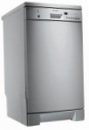 best Electrolux ESF 4159 Dishwasher review