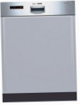 best Bosch SGI 59T75 Dishwasher review