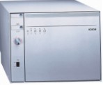 ベスト Bosch SKT 5108 食器洗い機 レビュー