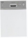 بهترین BEKO DSS 1311 XP ماشین ظرفشویی مرور