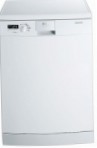 best AEG F 45002 Dishwasher review