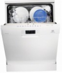best Electrolux ESF 6521 LOW Dishwasher review