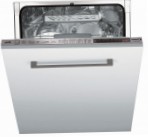 best Candy CDIM 5756 Dishwasher review