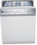 najbolje Gorenje GI64324X Stroj za pranje posuđa pregled