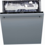 meilleur Bauknecht GSXP 81312 TR A+ Lave-vaisselle examen
