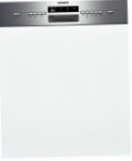 meilleur Siemens SN 55L540 Lave-vaisselle examen
