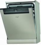 best Whirlpool ADP 820 IX Dishwasher review