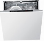 најбоље Gorenje GV63214 Машина за прање судова преглед