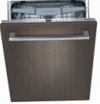 best Siemens SN 65L085 Dishwasher review