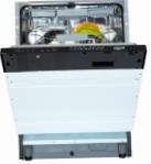 najbolje Freggia DWI6159 Stroj za pranje posuđa pregled
