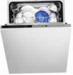 best Electrolux ESL 5310 LO Dishwasher review
