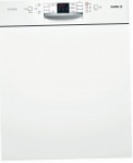 best Bosch SMI 53L82 Dishwasher review