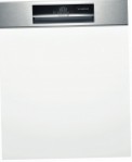best Bosch SMI 88TS03E Dishwasher review
