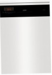 best Amica ZZM 447 E Dishwasher review