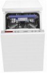 best Amica ZIM 448 E Dishwasher review