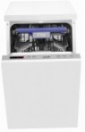 best Amica ZIM 428 E Dishwasher review