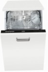best Amica ZIM 436 Dishwasher review