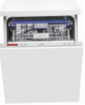 best Amica ZIM 629 E Dishwasher review
