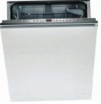 најбоље Bosch SMV 63M00 Машина за прање судова преглед