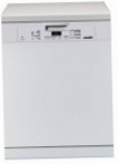 najbolje Miele G 1143 SC Stroj za pranje posuđa pregled
