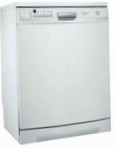 meilleur Electrolux ESF 65710 W Lave-vaisselle examen