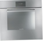 best Candy CDI 5PE10 Dishwasher review